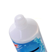 Load image into Gallery viewer, lubido-lubricant-100ml

