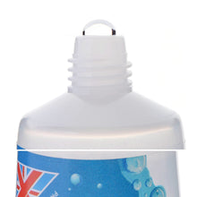 Load image into Gallery viewer, lubido-lubricant-100ml
