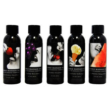 Load image into Gallery viewer, earthly-body-edible-massage-oil-2oz

