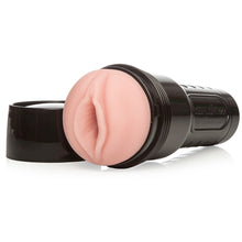 Load image into Gallery viewer, fleshlight-go-surge
