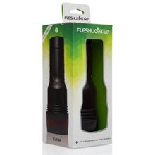 Load image into Gallery viewer, fleshlight-go-surge
