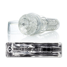 Load image into Gallery viewer, fleshlight-go-torque
