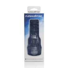 Load image into Gallery viewer, fleshlight-go-torque
