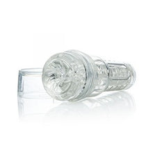 Load image into Gallery viewer, fleshlight-go-torque
