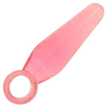 Load image into Gallery viewer, loving-joy-finger-fun-pink
