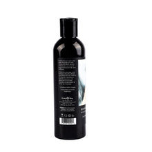 Load image into Gallery viewer, earthly-body-edible-massage-oil
