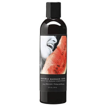 Load image into Gallery viewer, earthly-body-edible-massage-oil
