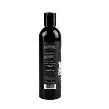 Load image into Gallery viewer, earthly-body-edible-massage-oil
