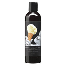 Load image into Gallery viewer, earthly-body-edible-massage-oil
