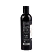 Load image into Gallery viewer, earthly-body-edible-massage-oil
