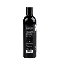 Load image into Gallery viewer, earthly-body-edible-massage-oil
