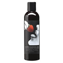 Load image into Gallery viewer, earthly-body-edible-massage-oil
