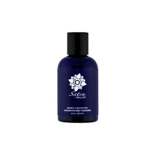 Load image into Gallery viewer, sliquid-naturals-satin-moisturiser-lubricant-125ml
