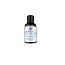 Load image into Gallery viewer, sliquid-organics-natural-intimate-lubricant-125ml
