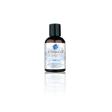 Load image into Gallery viewer, sliquid-organics-natural-intimate-lubricant-125ml
