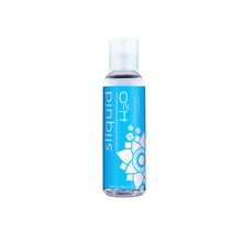 Load image into Gallery viewer, sliquid-naturals-h20-waterbased-lubricant-59ml
