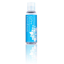 Load image into Gallery viewer, sliquid-naturals-h20-waterbased-lubricant-59ml
