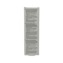 Load image into Gallery viewer, yes-wb-organic-water-based-personal-lubricant-50ml
