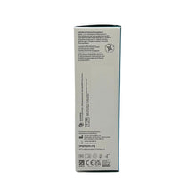 Load image into Gallery viewer, yes-wb-organic-water-based-personal-lubricant-50ml
