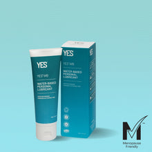 Load image into Gallery viewer, yes-wb-organic-water-based-personal-lubricant-50ml
