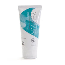 Load image into Gallery viewer, yes-wb-organic-water-based-personal-lubricant-100ml
