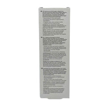 Load image into Gallery viewer, yes-wb-organic-water-based-personal-lubricant-100ml
