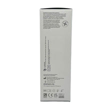Load image into Gallery viewer, yes-wb-organic-water-based-personal-lubricant-100ml

