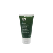 Load image into Gallery viewer, yes-ob-natural-plant-oil-based-personal-lubricant-80ml

