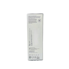 Load image into Gallery viewer, yes-ob-natural-plant-oil-based-personal-lubricant-80ml
