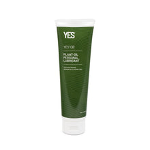 Load image into Gallery viewer, yes-natural-plant-oil-based-personal-lubricant-140ml
