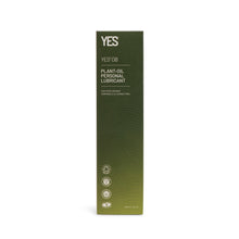 Load image into Gallery viewer, yes-natural-plant-oil-based-personal-lubricant-140ml

