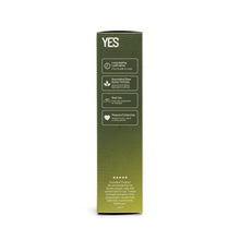Load image into Gallery viewer, yes-natural-plant-oil-based-personal-lubricant-140ml
