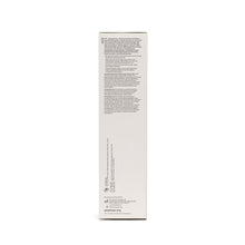 Load image into Gallery viewer, yes-natural-plant-oil-based-personal-lubricant-140ml
