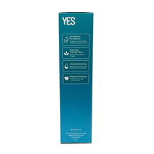 Load image into Gallery viewer, yes-organic-water-based-personal-lubricant-150ml
