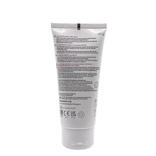 Load image into Gallery viewer, yes-vaginal-moisturising-gel-100ml
