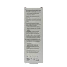 Load image into Gallery viewer, yes-vaginal-moisturising-gel-100ml
