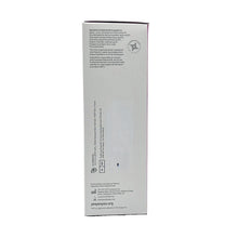 Load image into Gallery viewer, yes-vaginal-moisturising-gel-100ml
