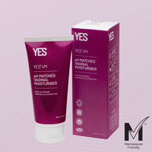 Load image into Gallery viewer, yes-vaginal-moisturising-gel-100ml
