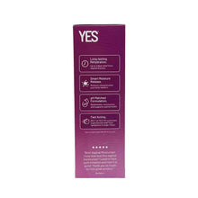 Load image into Gallery viewer, yes-vaginal-moisturising-gel-6x5ml
