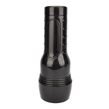 Load image into Gallery viewer, rev-lite-realistic-mouth-male-masturbator
